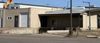 1108 W Blackhawk St photo